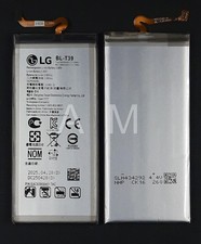 New BL-T39 Battery for LG G7