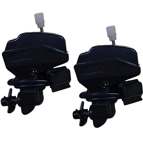 2pcs boat motor coffee - boat,