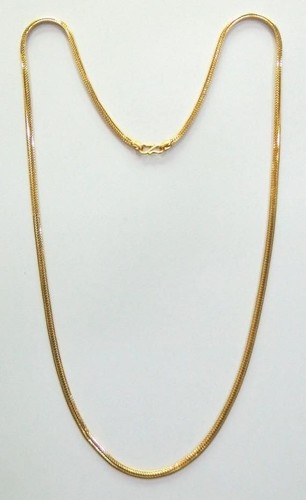 Bollywood indian 22k gold - bollywood,