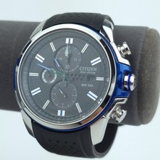 Citizen Mens CA0421-04E
