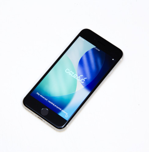 Apple iphone 2nd gen - iphone, (2020)