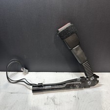 06-13 BMW E82 E88 E90 E92 135i