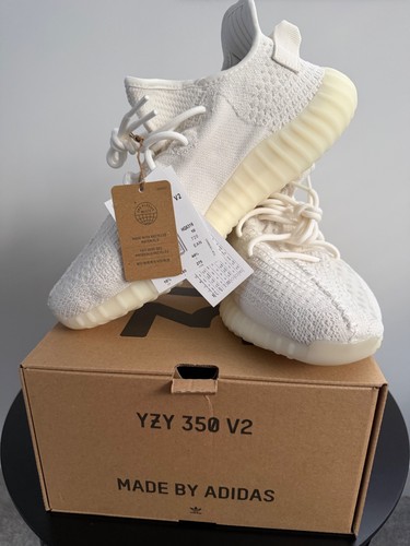 Adidas yeezy boost 350 - adidas,