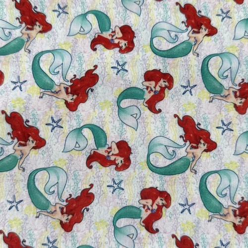 Little mermaid disney princess - disney,
