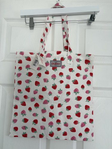 Cath kidston women - kidston, women’s
