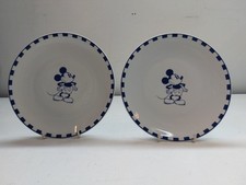 Guy Degrenne x Disney Mickey