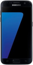 Samsung Galaxy S7 Smartphone