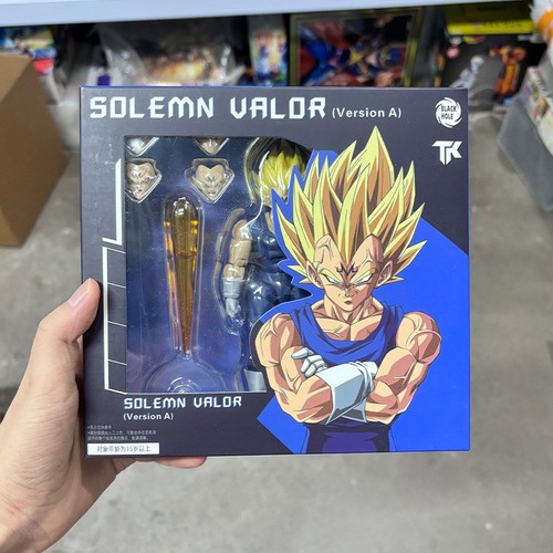 Black hole dragon ball - hole, tk