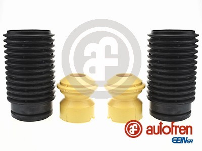 Front autofren seinsa - autofren, d5013