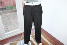 Mens PING M Waterproof Golf