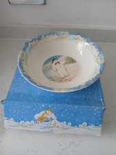 Raymond briggs the snowman - raymond,