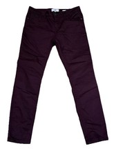 FAT FACE "Five Pocket Jegging"