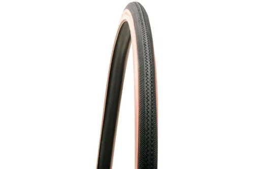 Raleigh amberwall tyre t1240 - amberwall,
