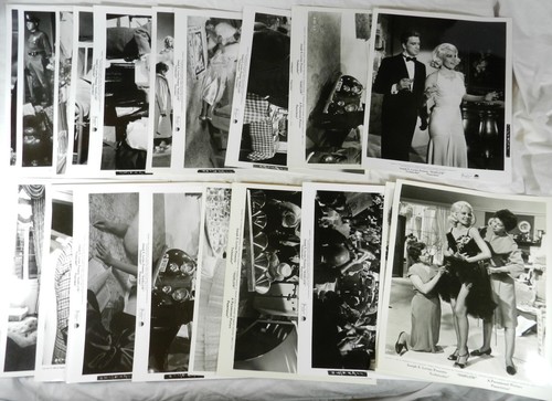 Lot movie stills - -, 25