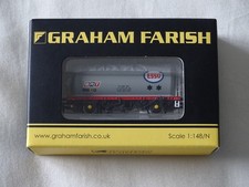 Graham farish 373 776c - farish, 373-776c