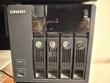 Qnap 469 pro - ***,