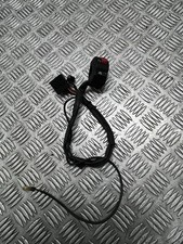 Triumph 1050 Sprint ST 2008