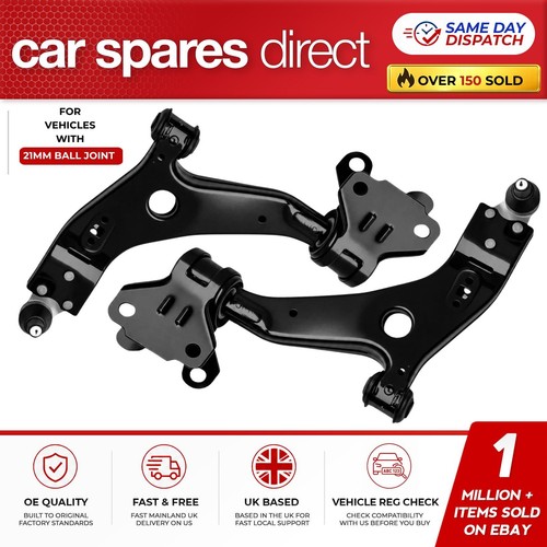 For ford focus - ford, mk3