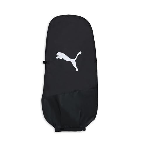 Golf cat logo travel - golf,