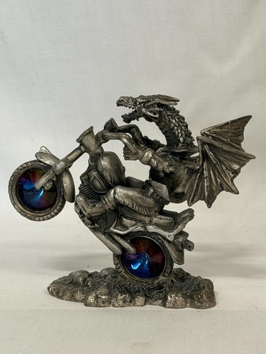 Myth and magic - magic, wheelie