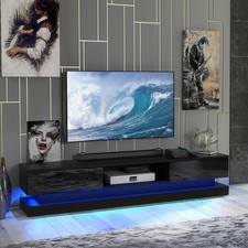 TV Stand – 180cm – High