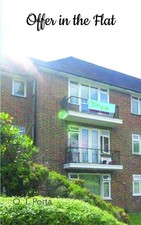 Offer in the Flat by Q.T