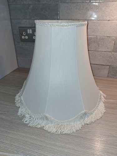 Vintage cream traditional - cream,