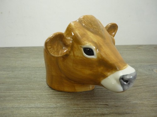 Quail ceramics pottery - ceramics,