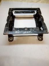 Vivaro Trafic Primastar 1.9