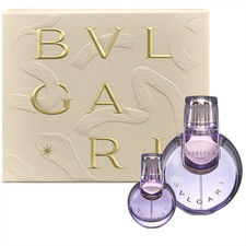 Bvlgari Omnia Amethyste Eau de