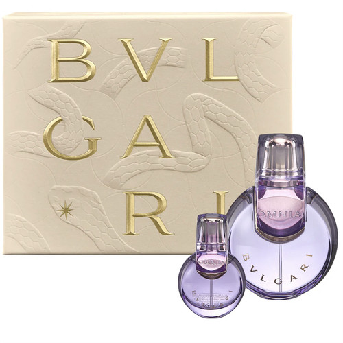 Bvlgari omnia amethyste eau - bvlgari,