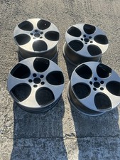Inch bbs monza - bbs, alloys