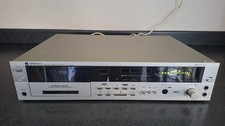 Optonica / Sharp RT-5200