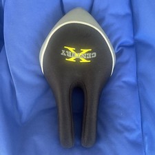 Rare ISM Adamo Series Road