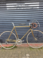 Raleigh Centenary