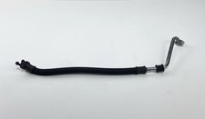 ♻️ Honda CBR 1100XX Super