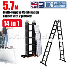 5.7M WinHolder Multi-Purpose