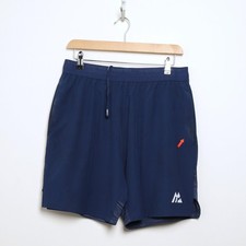 MONTIREX Trail Shorts Men's