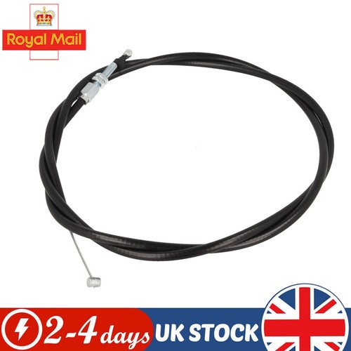 Throttle cable fits honda - cable,
