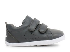 Bobux Grass Court Boys Infants