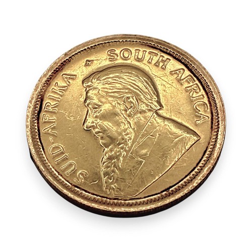 Nzgd 22ct gold coin - nzgd,