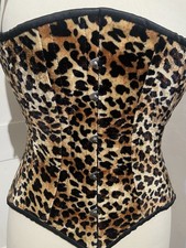 Handmade Heavy Duty Steel