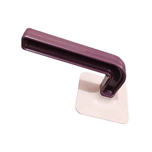 Hooks hanger towel - hanger,