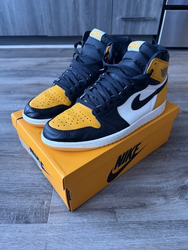 Nike air jordan retro - air,