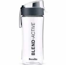 Breville Blend Active 600ml