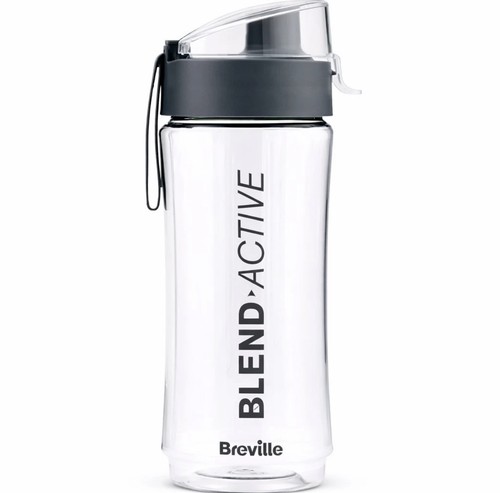 Breville blend active 600ml - blend,