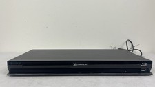 Sony BDP-S570 Blu-Ray Player