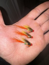 X3 Plastic Tubes Hotbutt