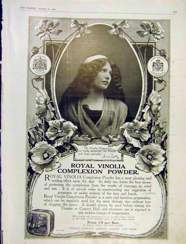 Original old antique - old,