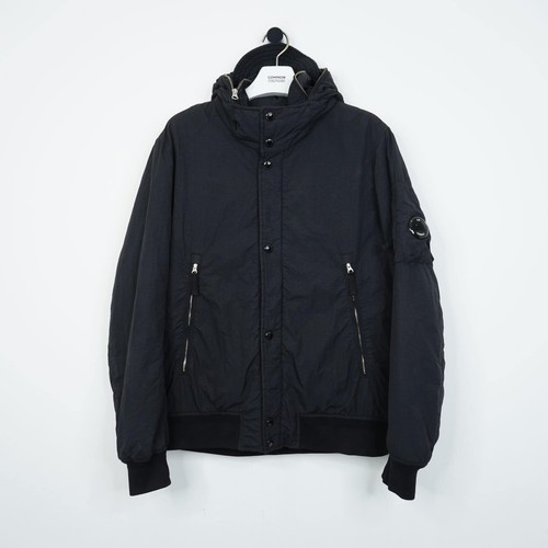 Company black flatt nylon - flatt,